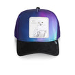 Cargar imagen en el visor de la galería, Arctic Chill