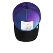 Cargar imagen en el visor de la galería, Arctic Chill