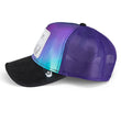 Cargar imagen en el visor de la galería, Arctic Chill