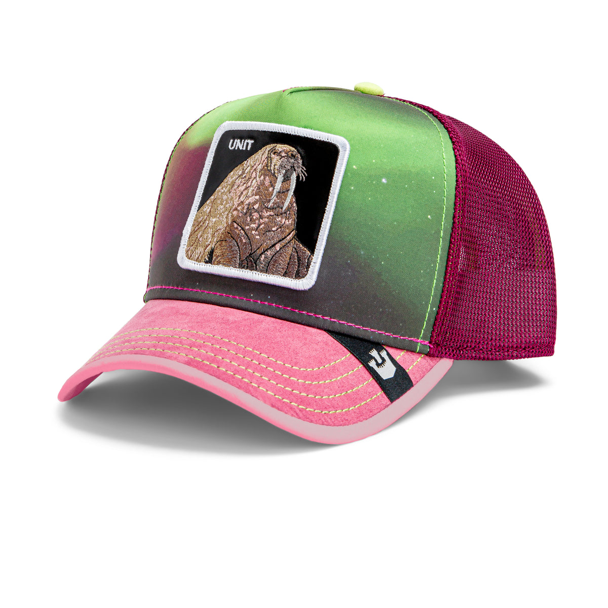 Big Dipper