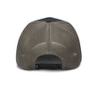 Cargar imagen en el visor de la galería, GB2 Bad Boy