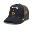Cargar imagen en el visor de la galería, GB2 Bad Boy