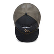 Cargar imagen en el visor de la galería, GB2 Bad Boy