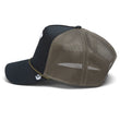 Cargar imagen en el visor de la galería, GB2 Bad Boy