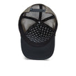 Cargar imagen en el visor de la galería, GB2 Bad Boy