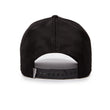 Cargar imagen en el visor de la galería, The Suede Bull