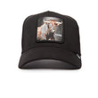Cargar imagen en el visor de la galería, The Suede Bull