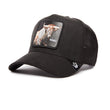Cargar imagen en el visor de la galería, The Suede Bull