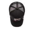 Cargar imagen en el visor de la galería, The Suede Bull