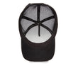 Cargar imagen en el visor de la galería, The Suede Bull