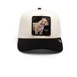 Cargar imagen en el visor de la galería, The Suede Pitbull