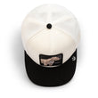 Cargar imagen en el visor de la galería, The Suede Pitbull