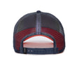 Cargar imagen en el visor de la galería, Bear Fan
