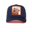 Cargar imagen en el visor de la galería, Bear Fan