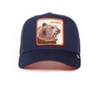 Cargar imagen en el visor de la galería, Bear Fan