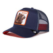 Cargar imagen en el visor de la galería, Bear Fan