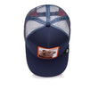 Cargar imagen en el visor de la galería, Bear Fan