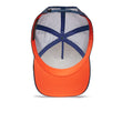 Cargar imagen en el visor de la galería, Bear Fan