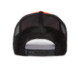 Cargar imagen en el visor de la galería, Tiger Fan