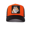 Cargar imagen en el visor de la galería, Tiger Fan