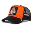 Cargar imagen en el visor de la galería, Tiger Fan