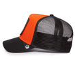 Cargar imagen en el visor de la galería, Tiger Fan