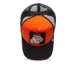 Cargar imagen en el visor de la galería, Tiger Fan