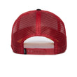 Cargar imagen en el visor de la galería, Cardinal Fan