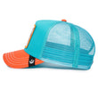 Cargar imagen en el visor de la galería, Dolphin Fan
