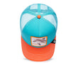 Cargar imagen en el visor de la galería, Dolphin Fan