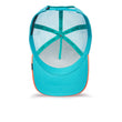 Cargar imagen en el visor de la galería, Dolphin Fan