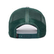Cargar imagen en el visor de la galería, Eagle Fan