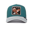 Cargar imagen en el visor de la galería, Eagle Fan