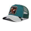 Cargar imagen en el visor de la galería, Eagle Fan