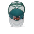 Cargar imagen en el visor de la galería, Eagle Fan