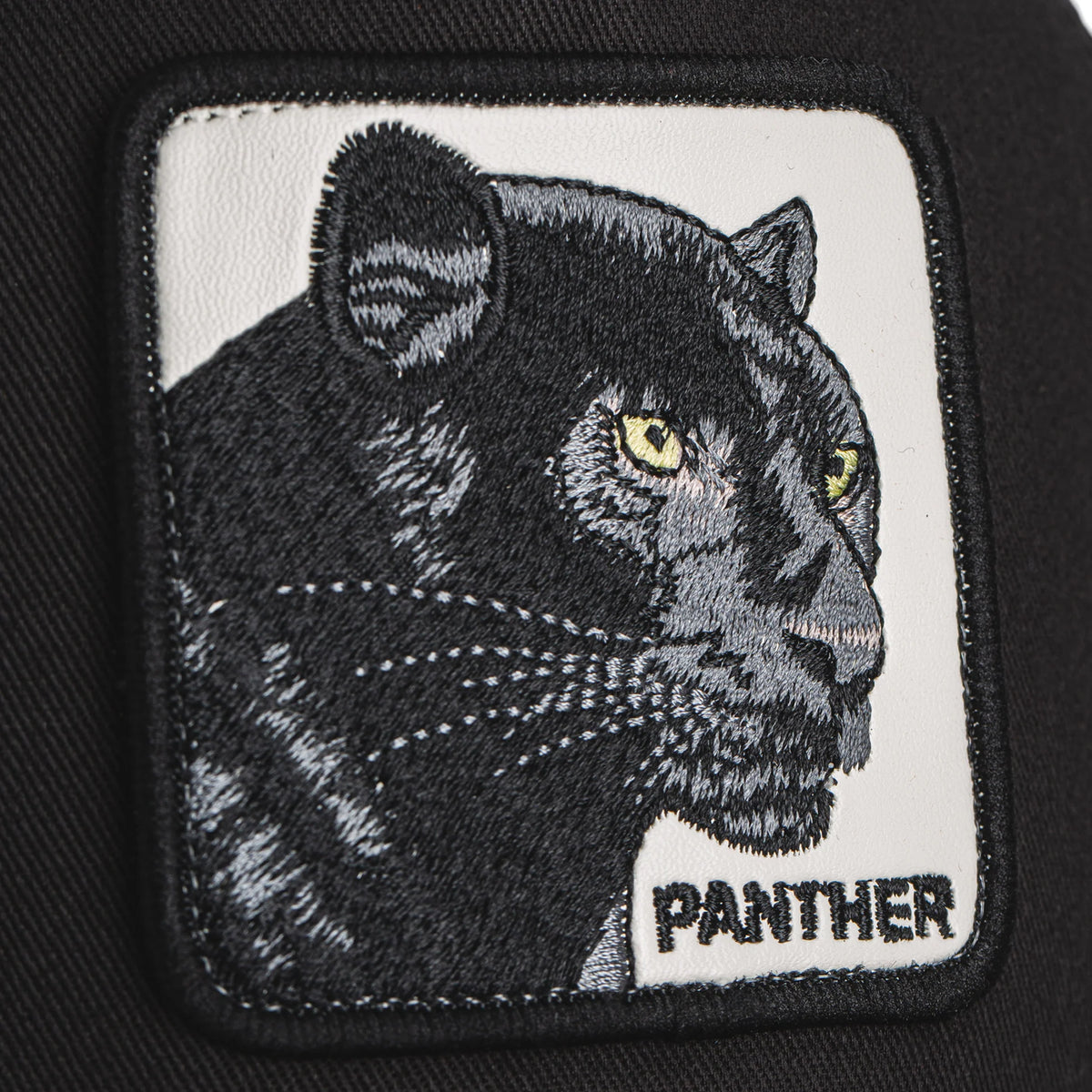 The Panther