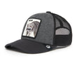 Cargar imagen en el visor de la galería, Racacoonie (KIDS)