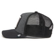 Cargar imagen en el visor de la galería, Racacoonie (KIDS)