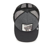 Cargar imagen en el visor de la galería, Racacoonie (KIDS)