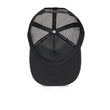 Cargar imagen en el visor de la galería, Racacoonie (KIDS)