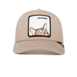 Cargar imagen en el visor de la galería, What's That (KIDS)