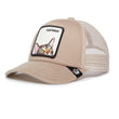 Cargar imagen en el visor de la galería, What's That (KIDS)