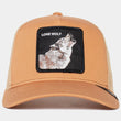 Cargar imagen en el visor de la galería, Lone Wolf Truckin