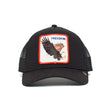 Cargar imagen en el visor de la galería, The Freedom Eagle