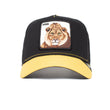 Cargar imagen en el visor de la galería, The King Lion