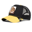 Cargar imagen en el visor de la galería, The King Lion