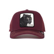 Cargar imagen en el visor de la galería, The Panther