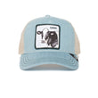 Cargar imagen en el visor de la galería, The Cash Cow