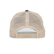 Cargar imagen en el visor de la galería, The Buffalo