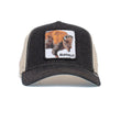 Cargar imagen en el visor de la galería, The Buffalo